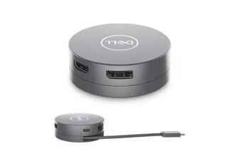 Greatest Purchase Gives Dell 6-in-1 Docking Station at 50% Off to Compete With Amazon’s Early Prime Day