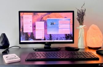 I examined out Android’s new desktop mode, and now I am unable to await a Pixel PC