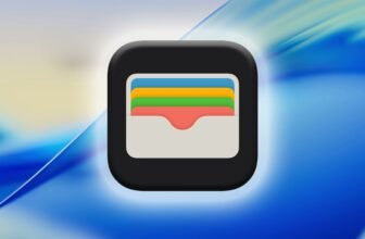 This ignored Apple Pockets function is getting the eye it deserves with iOS 26