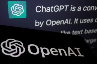 ChatGPT Could Add Watermarks To AI Photos However Paid Customers Might Bypass It