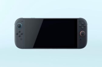 You’ll be able to (lastly) purchase the Nintendo Change 2 on Amazon now (however do not count on a Prime Day deal)