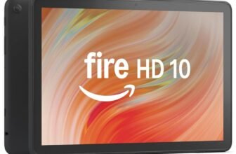 Amazon’s 64GB Fireplace HD 10 Pill Is Virtually Free, Seize 56% Off Early Prime Day Deal This Lengthy Weekend
