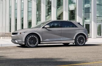 5 automotive firms spending large bucks on solid-state EV batteries