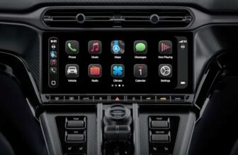 5 automotive options consumers are prioritizing in 2025