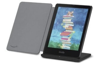 Amazon Kindle Colorsoft Version Bundle Is a Whole Steal for Prime Day, By no means Been 42% Off Like This Earlier than