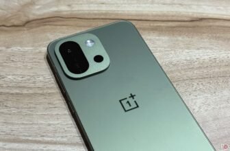 I used the OnePlus 13s, and it feels just like the Pixel 9 killer we by no means acquired