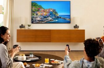 4 indicators it’s time to exchange your good TV