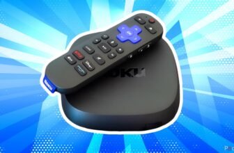 Do not miss your likelihood to seize a Roku Extremely at its lowest value ever