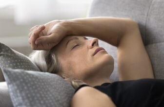 The Vitality Finances: Find out how to Spend Your Psychological Vitality Correctly