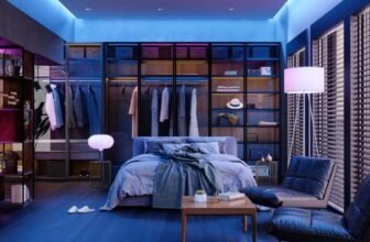 Find out how to Construct a Purposeful Good Dwelling When You’ll By no means Personal a Home Your self