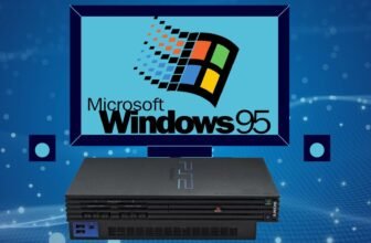 Simply because you’ll be able to run Home windows 95 on a PlayStation 2, does not imply you need to