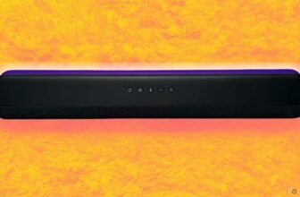 Used soundbars are a terrific deal if you recognize what to search for