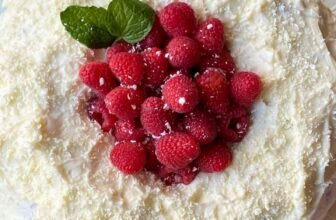 30 Christmas Desserts that Convey Again Candy Reminiscences