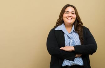 Easy methods to Be Assured Even When You Really feel Self-Aware