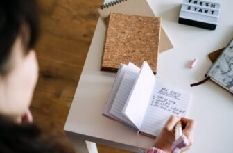 How you can Create Habits That Really Stick