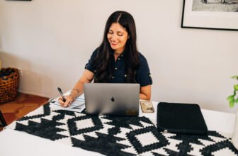 Greatest Well being and Health Certifications (My Favorites After 17+ Years within the Business)