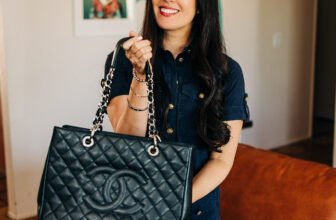 Vivrelle Assessment: Is It Value It? (My Sincere Ideas + How It Works)