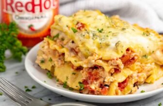 16 Spicy Recipes That Carry the Warmth With out Killing the Consolation