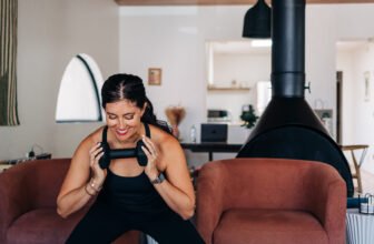 Newbie energy coaching errors I made (so you do not have to)