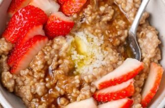 Prompt Pot Metal Minimize Oats